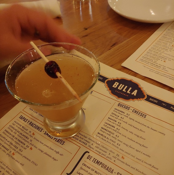 Meet your Posher, Rosa - Picture 1 of 1